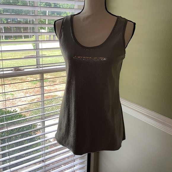 INC - Picture 2 of 4